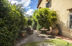 Sovicille, Tuscany 53018
