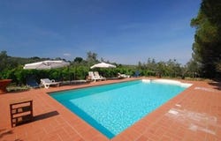 Follonica, Tuscany 58022
