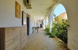 Pula, Sardinia 09010