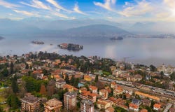 Stresa, The Piedmont 28838