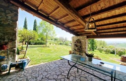 Guardea, Umbria 05025