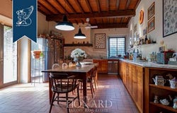 Firenze, Firenze