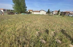 Castiglione Del Lago, Umbria