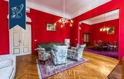 Firenze, Firenze