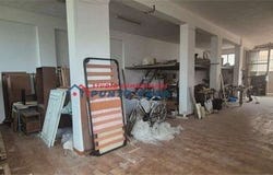 Trapani, Sicilia 081021