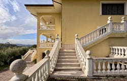 Sora, Lazio 03039