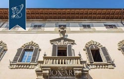 Pistoia, Pistoia