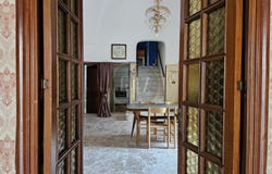 Martano, Apulia 73025