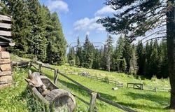 Die Adresse erhalten Sie vom Anbieter, Valfloriana, Trentino-Alto Adige 38040