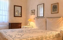 Villasimius, Sardinia 09049
