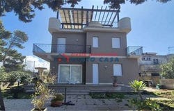 Valderice, Sicilia 081022