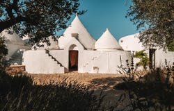 SP28, Ostuni, Apulia 72017