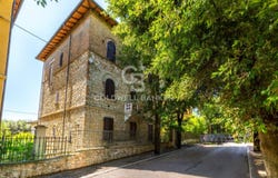 Perugia, Umbria 06122
