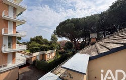 Arenzano, Liguria 16011
