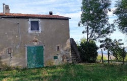 Scansano, Tuscany 58054