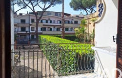 Scafati, Campania 84018