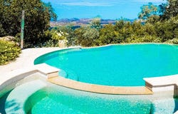 Suaredda, Sardinia 08020