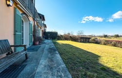 Bogogno, Piedmont 28010