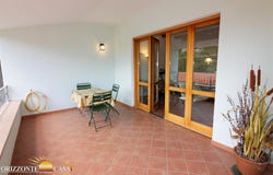 Brunella, Sardinia 08020