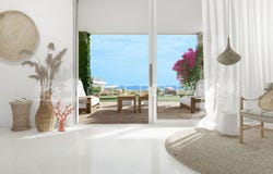 Viale Lido, Marzamemi, Sicily 96018 Pachino, Province of Syracuse, Italy