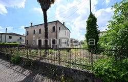 Via Callalta, 24, Silea, Veneto 31057