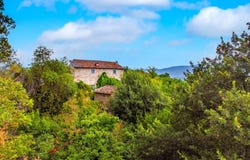 Barberino di Mugello, Tuscany 50031