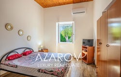 Santa Marinella, Lazio 00050