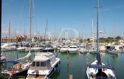 Caorle, Venice 30021