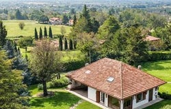 Parma, Emilia Romagna 43121