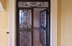 Sora, Lazio 03039