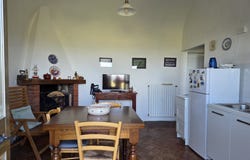 Lajatico, Tuscany 56030