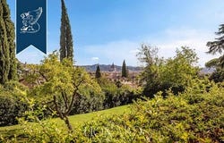 Firenze, Firenze