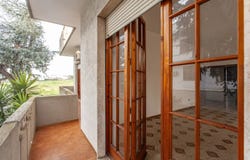 Oria, Apulia 72024