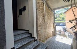 Via Indipendenza 1, San Biagio della Cima, Imperia