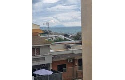 Nettuno, Lazio 00048