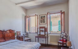 Montepulciano, Tuscany 53045