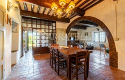 Civitella Paganico, Tuscany 58045