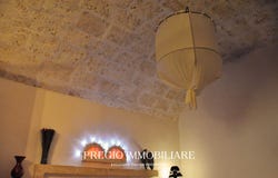 Monopoli, Apulia 70043