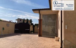 Colonia di Anzio, Lazio 00042