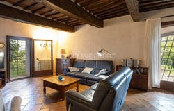 Roccastrada, Tuscany 58027