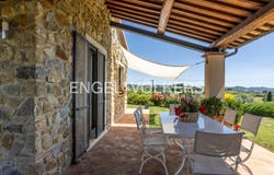 Manciano, Tuscany 58014
