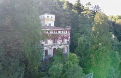 Stresa, Piedmont 28838