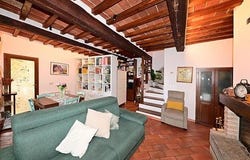 Castiglion Fiorentino, Toscana|Tuscany