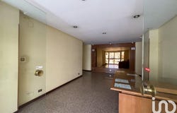 Palermo, Sicily 90143