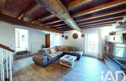 Bargagli, Liguria 16021