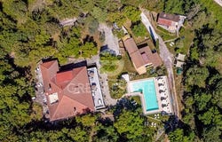 Campiglia Marittima, Livorno