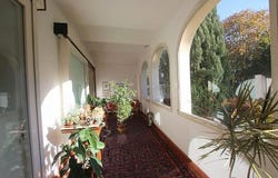 Calci, Tuscany 56011