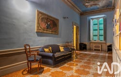 Ancona, Marche 60121