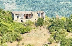 Acquapendente, Lazio
