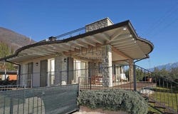 Die Adresse erhalten Sie vom Anbieter, Gargnano, Lombardia|Lombardy 25084